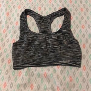 AVIA sports bra